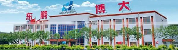 Construction Scaffolding Shoring Steel Ajustable Prop