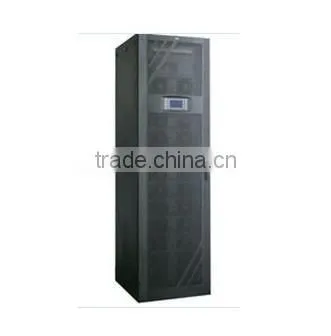 Good Price OEM fortypes of electrical distribution box