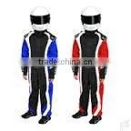 Kids Go kart suit custom kart suit karting suit kart racing suit