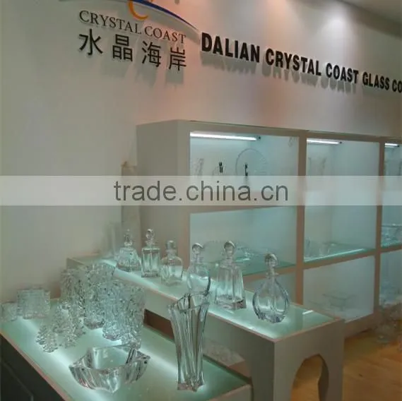 colored bubble giant glass beer mugs wholesale