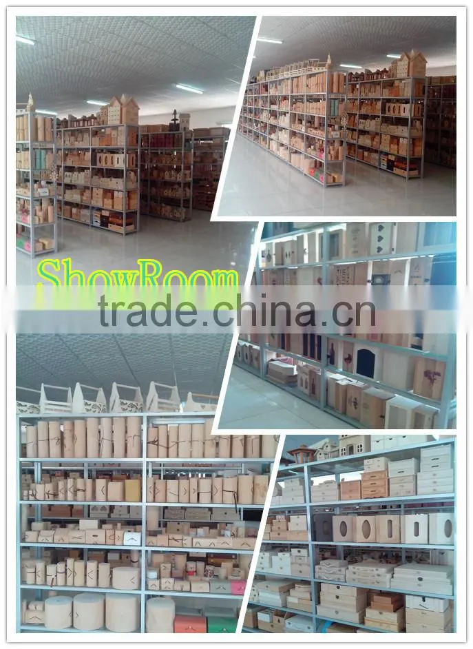 wholesale promotional tableware Special wooden coaster wooden mats pads for home decor