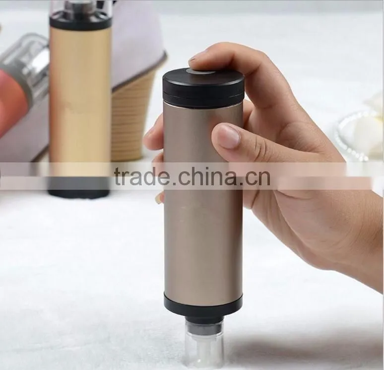 Handheld Mini Washing Machine, Super Mini Portable Clothes Washing Machine, Electric Mini Household Clothes Washer For Wholesale