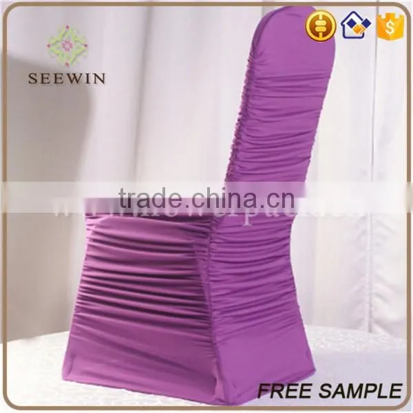 wholesale spandex wedding chiavari chair covers