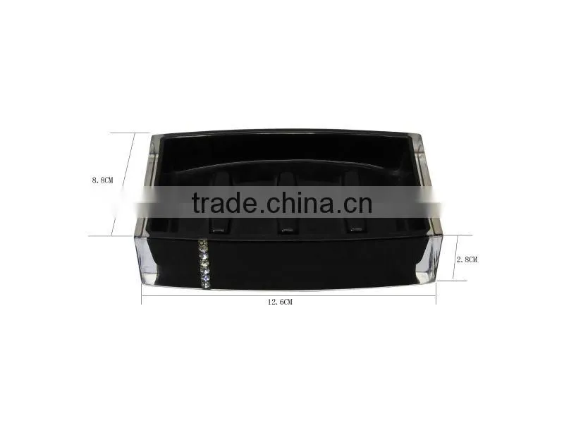 Wholesale modern set bathroom vanity