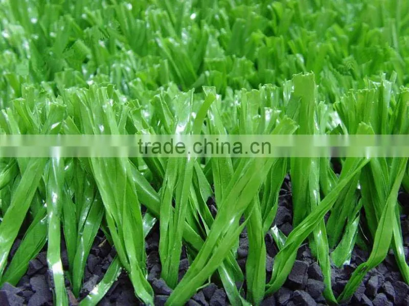 turf field fake lawn grass manufacture Artificial Landscaping Grass