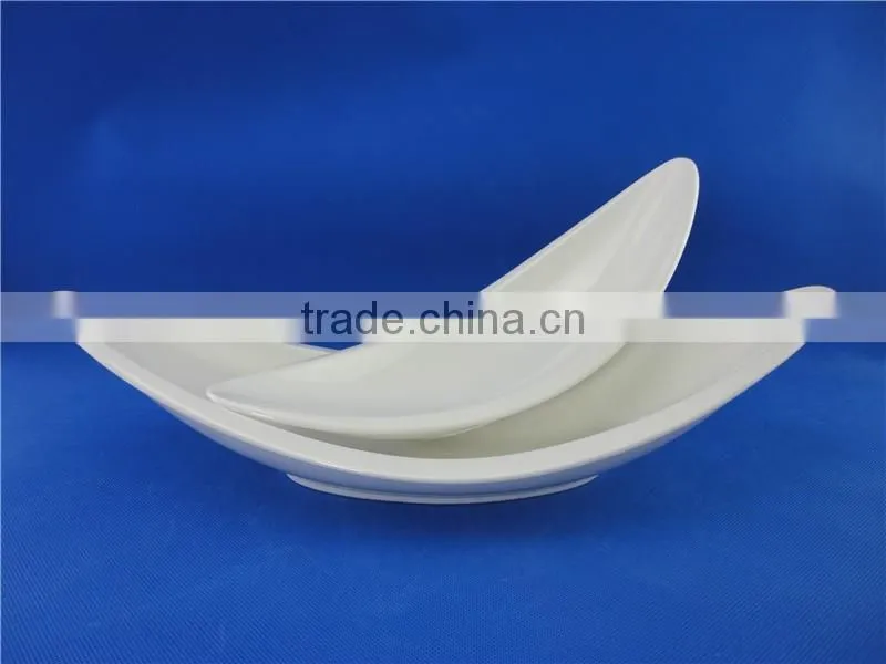 ceramic funny bowls