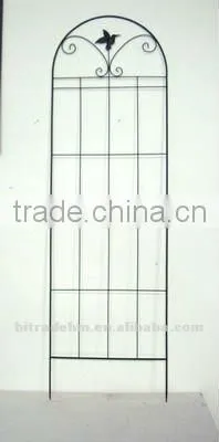 elegant design plant trellis