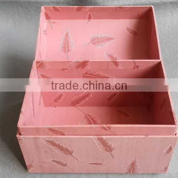 New modle wholesale ecologic and biodegradable urns for ashes