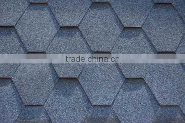 Asphalt shingle manufacturers sales cheap asphalt shingles price asphalt roof shingles