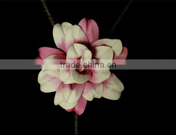 Wholesale Mixed Tropical Plants Plastic Artificial Succulent decorative plants for living room