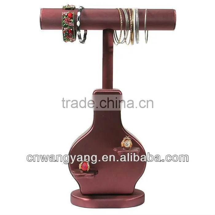 jewelry display stand for hand chain