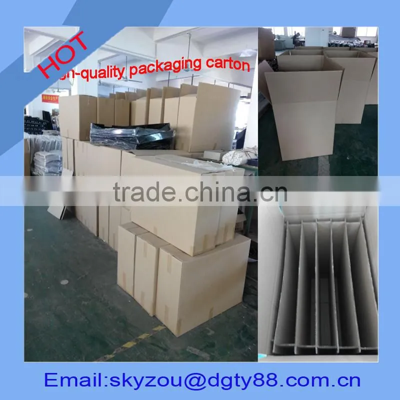 oem factory vacuum forming plastic engraving craft thermoforming products