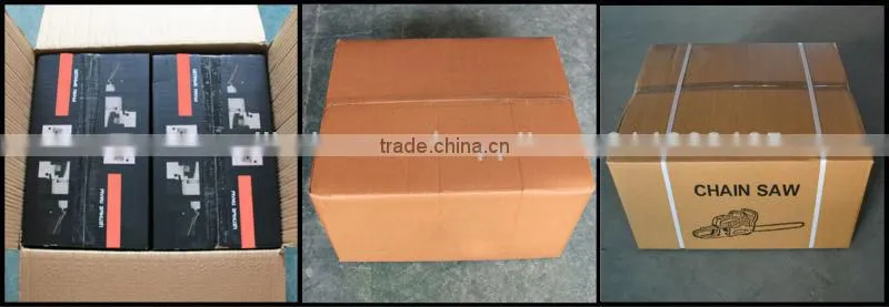 Garden Chain Saws Pruning Chain Cutting Tool