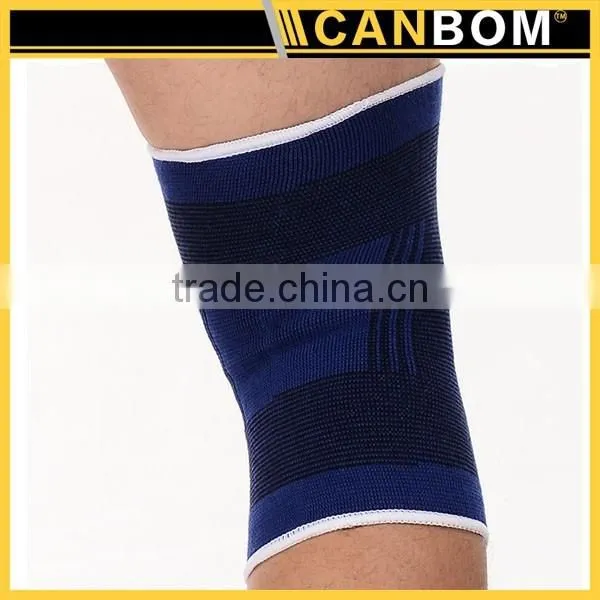 High Quality Low Price Can Be Used For Medical Care Keep Warm Sports Knee Guard