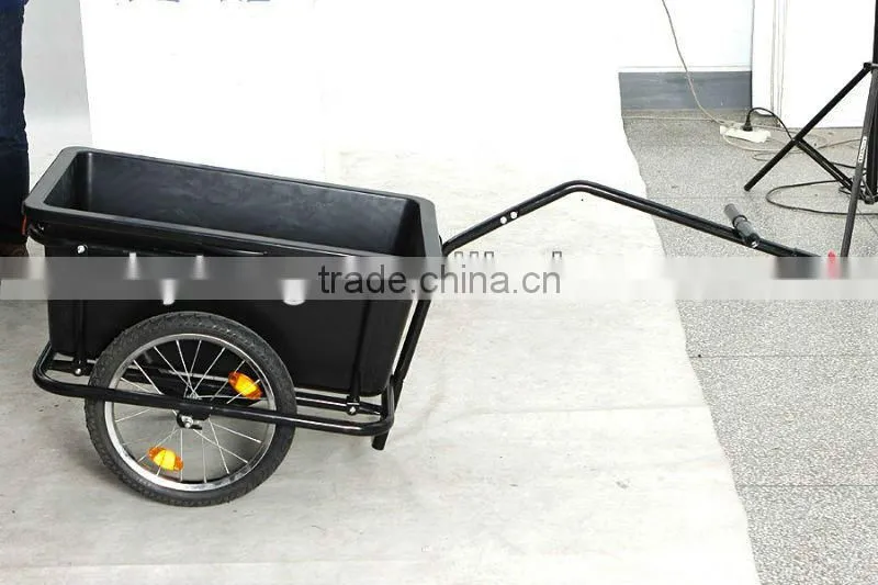 TC3004 Professional Tool Carts