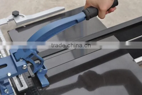 Professional Hand Tile cutter,Ceramic cutter