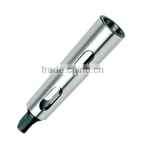 277 Morse Taper Sleeves And Reducing Lathe Sleeves
