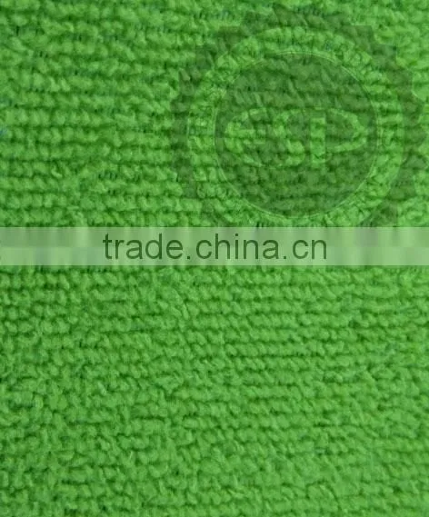 #21002 Seat Cover for Soccer