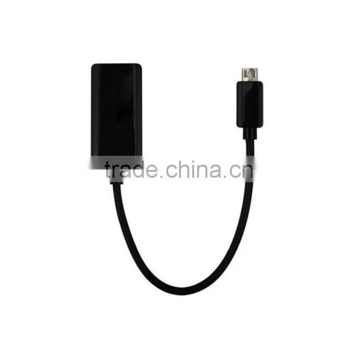 China 2016 new products h0t3d 2 rca to 3.5mm audio cable male to male for sale