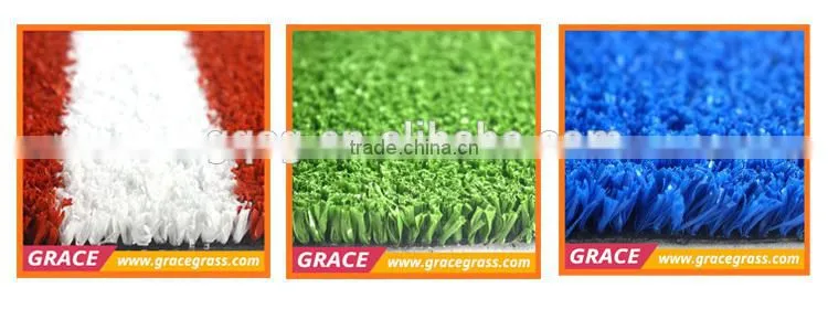 China Wholesale widely used Artificial Grass For Sale