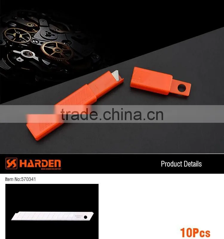 Professional 10PCS SK5 steel Knife Blade