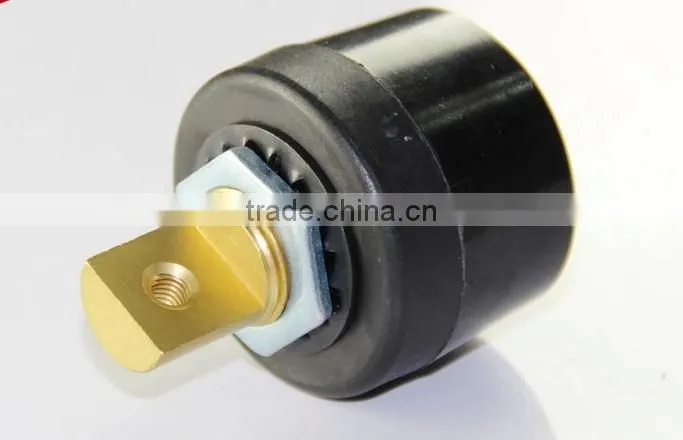 EURO TYPE CABLE CONNECTOR