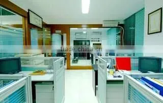 Ningbo Gowell Products Co., Limited company overview - view 1
