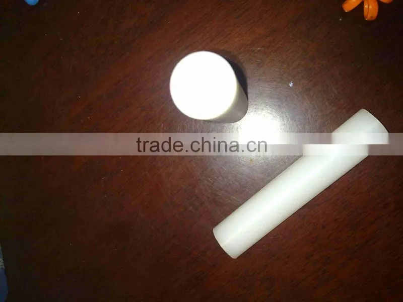 UHMWPE Sheet