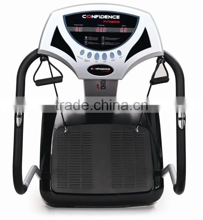 Crazy Fit Massager/electric massager/super fit massage