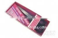 Stainless Steel Zig-Zag Blades Pinking Shears