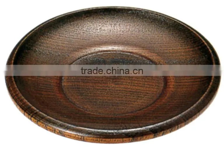 Green Tea Cup Saucer Japanese Tea Cup Saucer