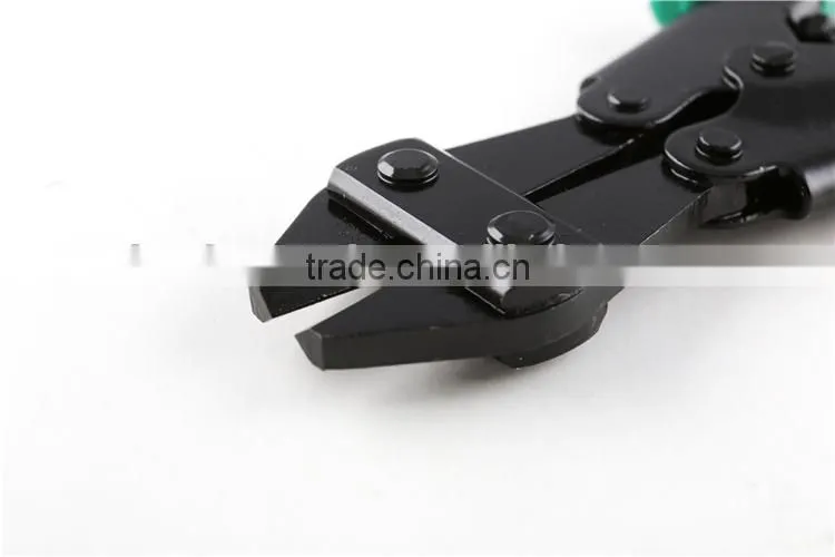 Mini Bolt Cutters/Wire Clippers