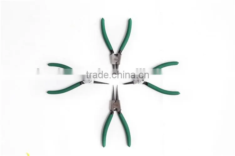 Professional Circlip Pliers