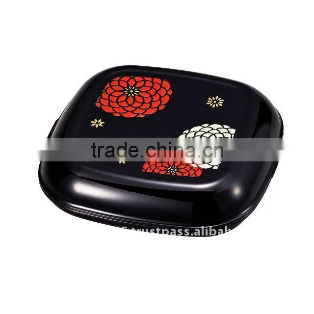 Japanese Lunch Dishes Restaurants in Japanese Food tray