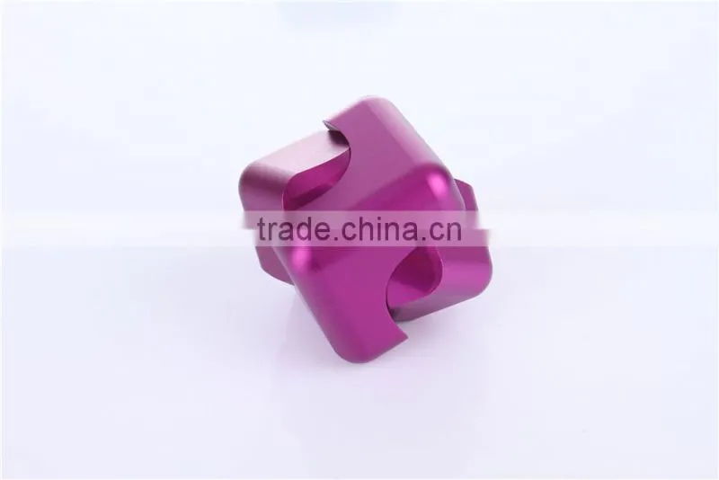 Hot Selling High Quality Anti Stress Fidget Cube