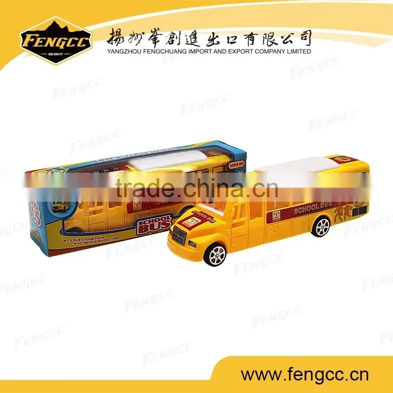 Pull back 1:32 children diecast miniature metal toy cars with light