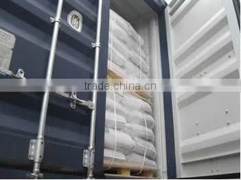 Chinese Pea Dietary Fiber Powder