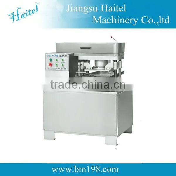 Cube Sugar Production Line
