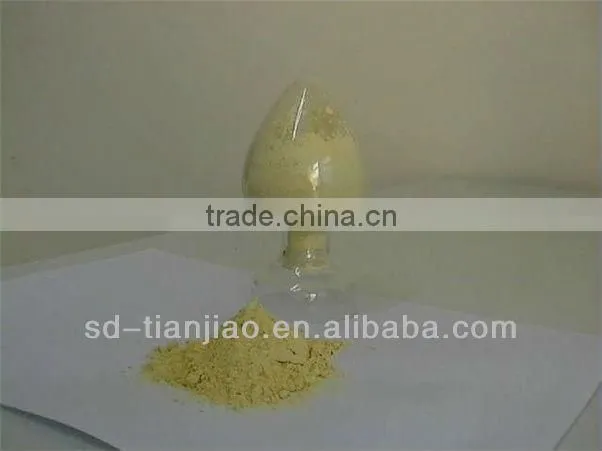 soybean peptide