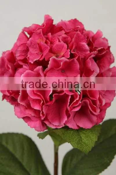 look realistic floating seller porcelain flowers for crafts tongxin factory