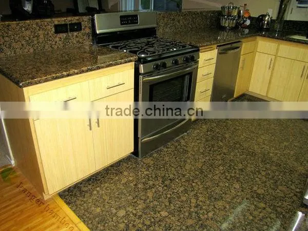 kanger vertical natural bamboo veneers cheap board for wall paper