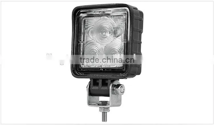 Waterproof Explosion Proof LED Miner Light LED Headlight for Hunting Camping Mining