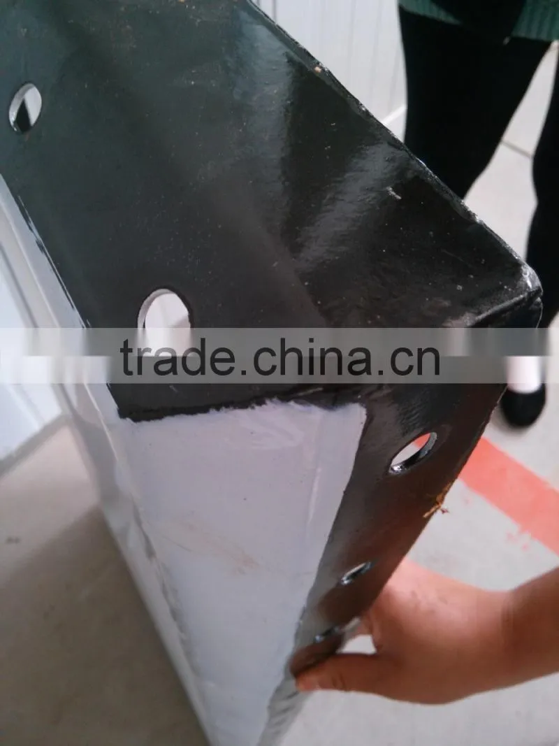 Huili enamel water tank 50, FRP water tank