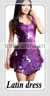2015 Hot sale summer sexy V-neck blackless lady Club dress
