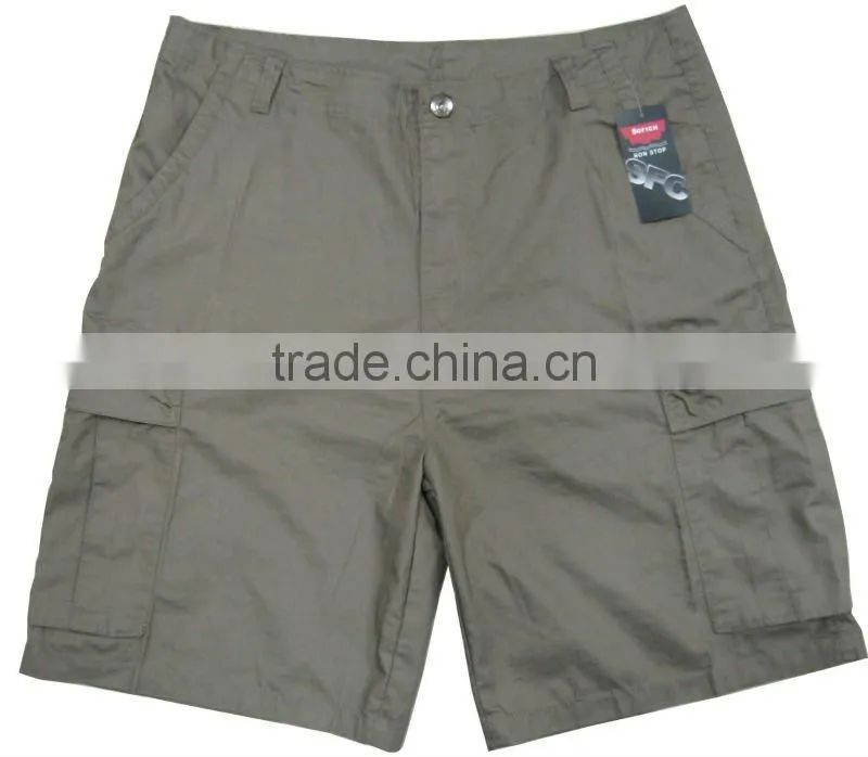 9390 Men's popular shorts