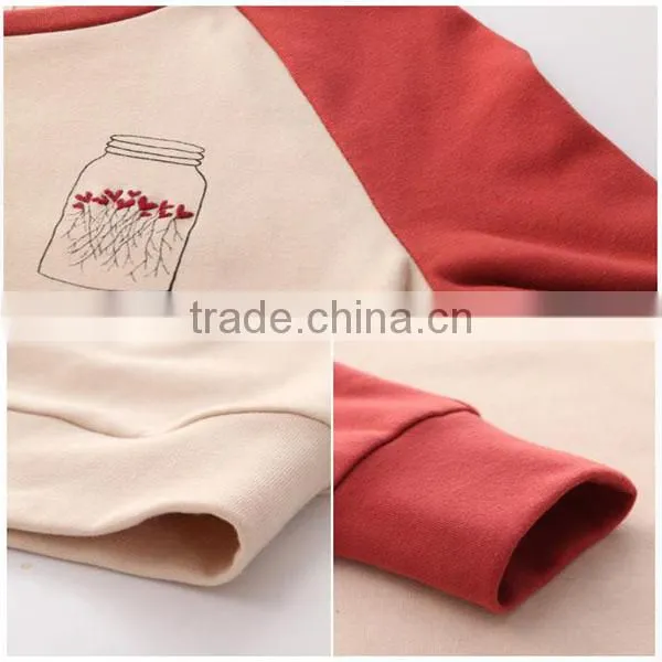 T shirt for sale women long sleeve t-shirts