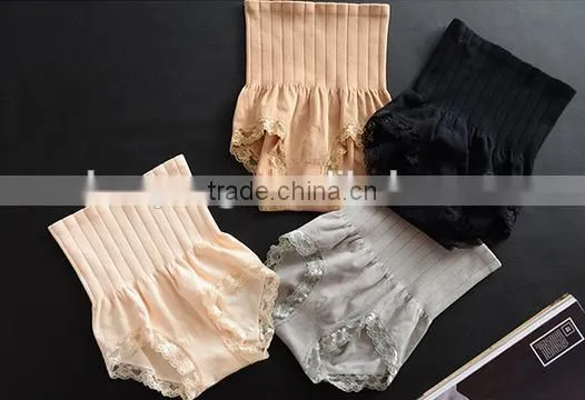 Good Quality Sweet Lovely Girl japan munafie panty