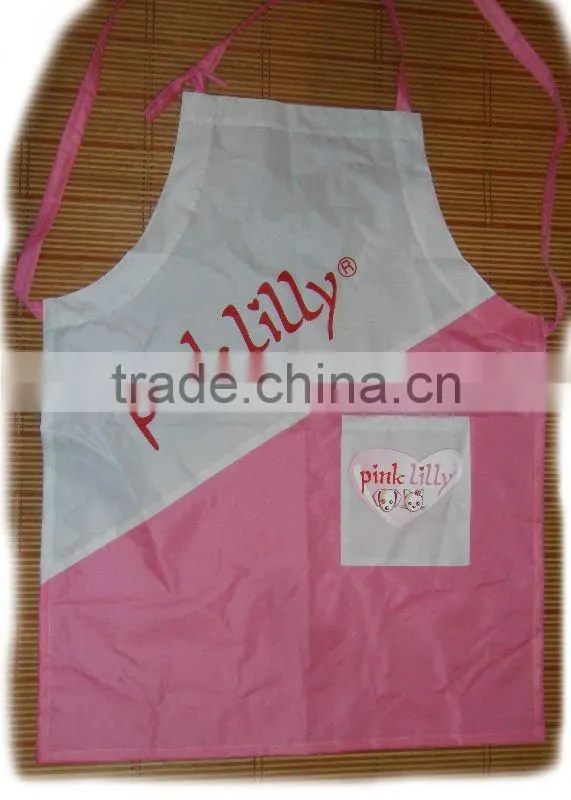 Water Resistant Fabric / waterproof fabric / coated fabric