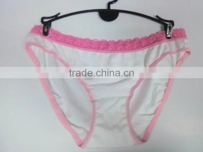sexy girls preteen underwear