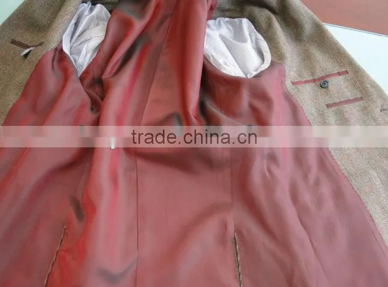 2013 men's suits for sale